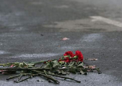 В Мангистау в ДТП погибли 7 человек из одной семьи